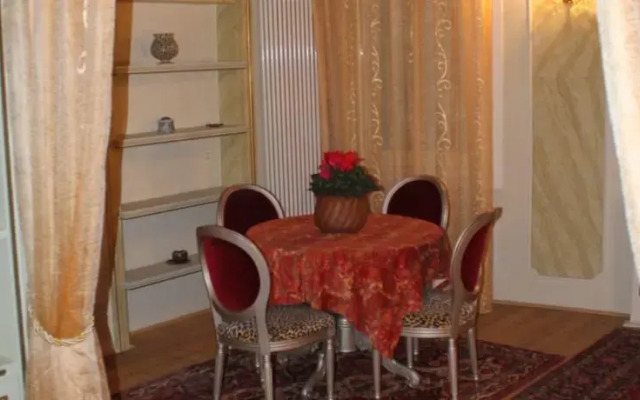 Sant'Angelo - Fenice Apartments in Venice