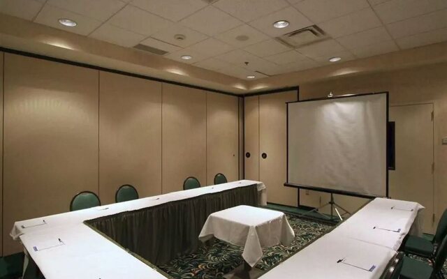 Hilton Garden Inn Palm Springs - Rancho Mirage