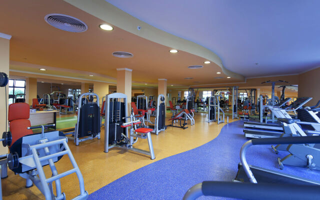 Club Grand Aqua - All Inclusive