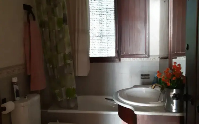 La Casita De Lola