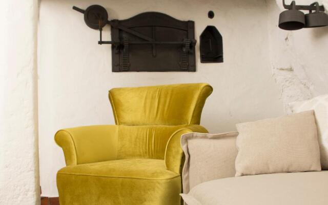 Hotel Kocour