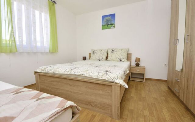 Apartment Mia Novigrad (Zadar) 42198