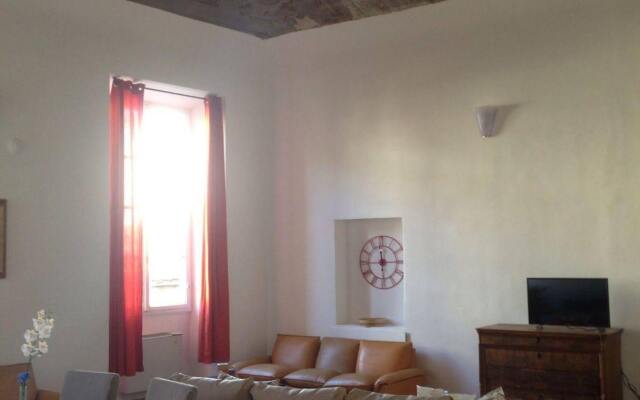 Florence Boutique Apartments