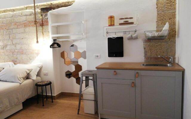 Il Tesoro di SanGennaro