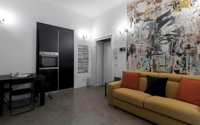 Italianway - Tiraboschi 4