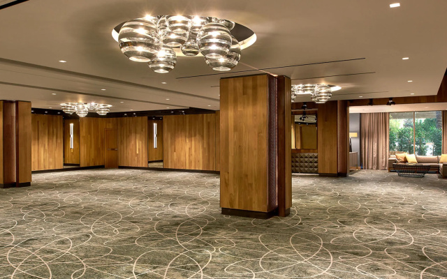 Kimpton Palomar Los Angeles Beverly Hills by IHG