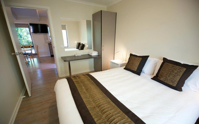 Seafront Hotel Kangaroo Island