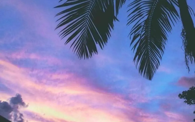 Mooloolaba Backpackers