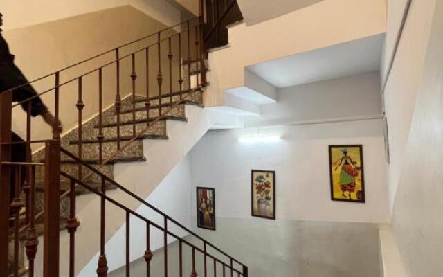 Vaaidehi Premium Stay