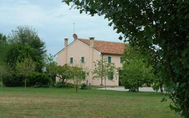 Casarosa B&B