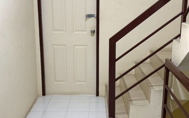 OYO 1025 Lamer Guesthouse