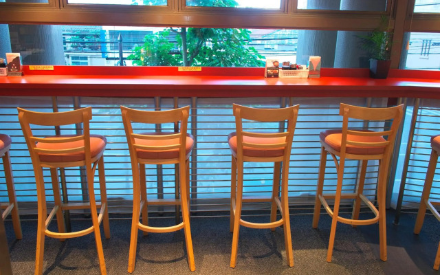 Chisun Inn Nagoya