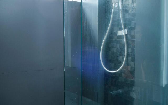 Estilo e Exclusividade no Meireles