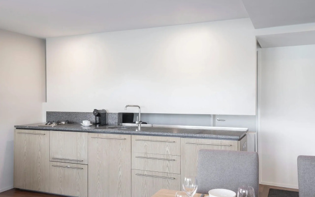 Peppers Clearwater Resort Christchurch