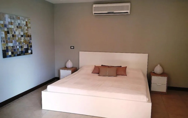 Península Resort