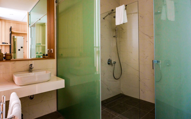 B1 City Hotel