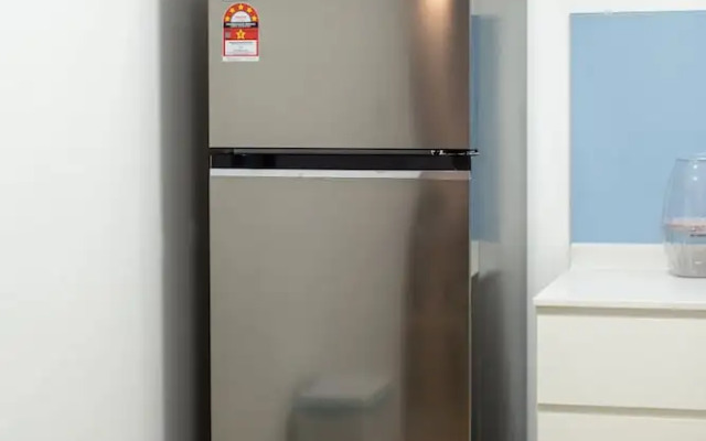 Stylish Sunway Grid 2BR Loft, 5mins to Legoland