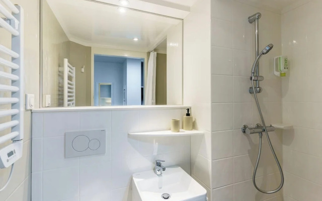 Student Factory Nancy Centre