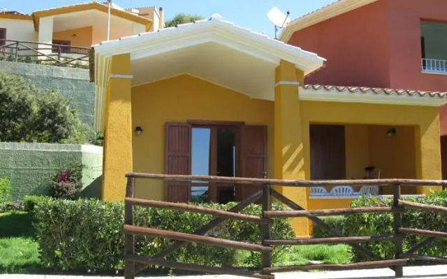 Residenze Le Verande 2