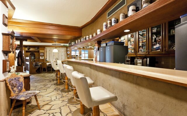 AKZENT Hotel Goldner Stern