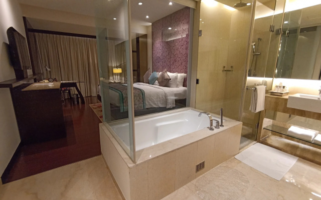 Hotel Royal Orchid