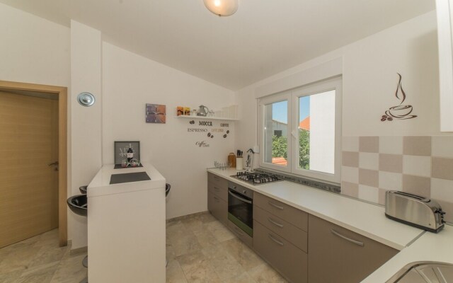 Apartments Boras