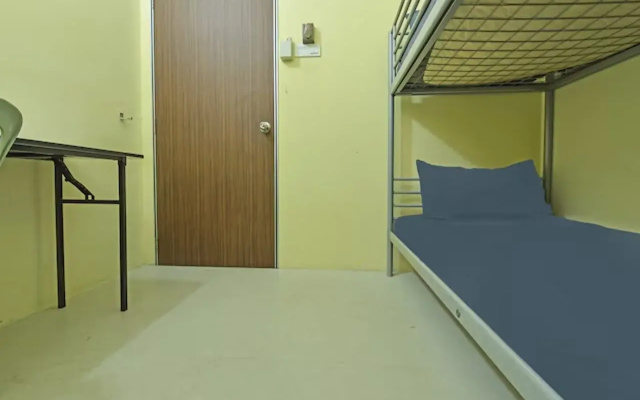 Hotel O Sohotel