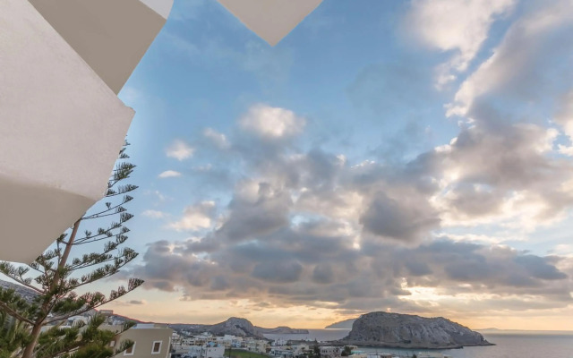 Yiannis Ηotel