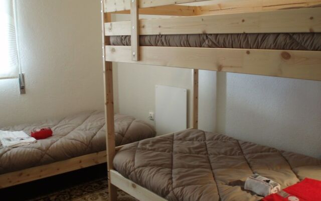 Turpino bed and Breakfast