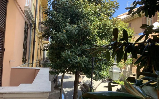 Ricaroka Affittacamere