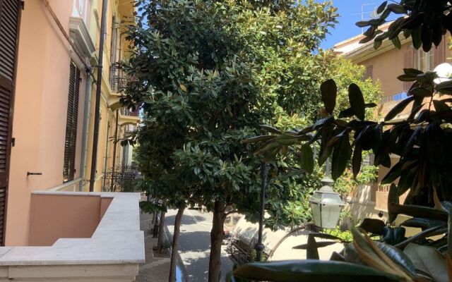 Ricaroka Affittacamere