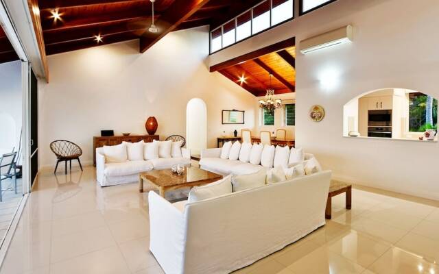 Bella Vista East 9