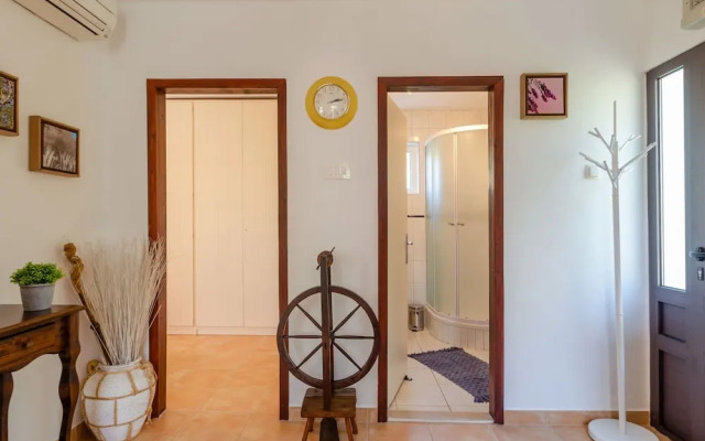 Apartments Namoru Gradina