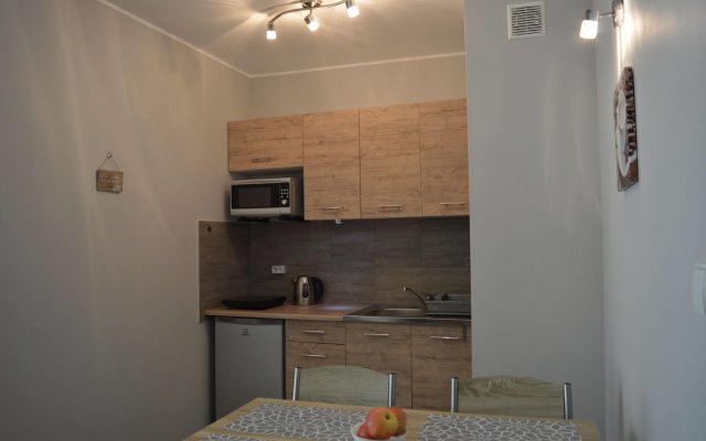 Family Homes - Apartament Sonoma