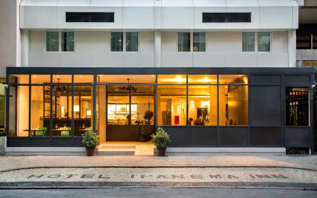 hotelImage
