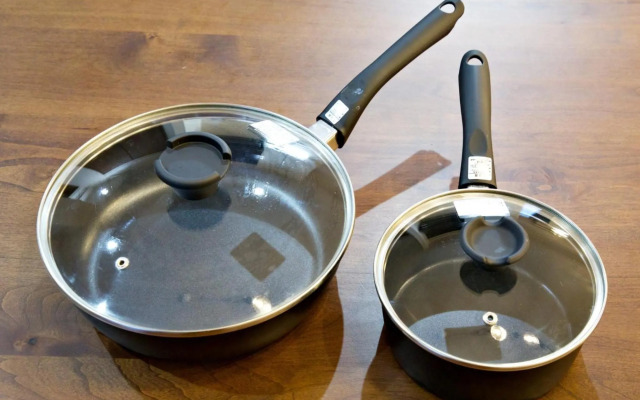 Tommy Condominium Wakasa 601