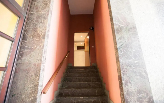 Semplicemente Casa