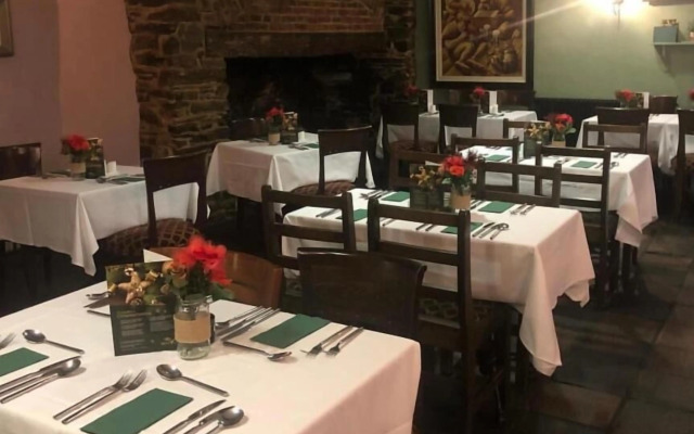 Denvir's of Downpatrick