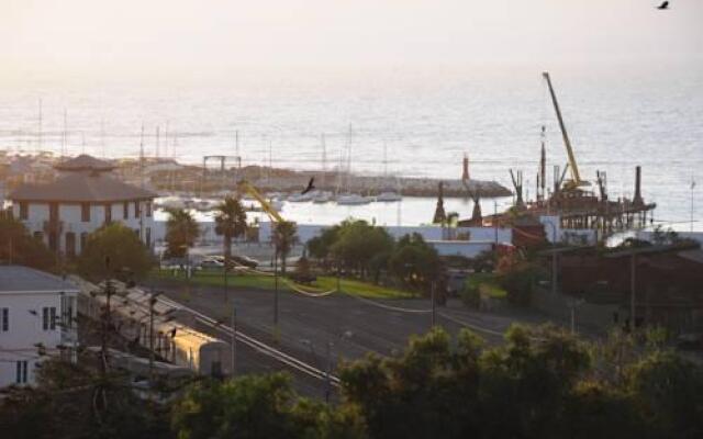 Departamentos Ensueños