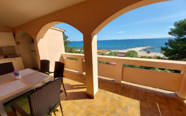 Villa Matea Apartment