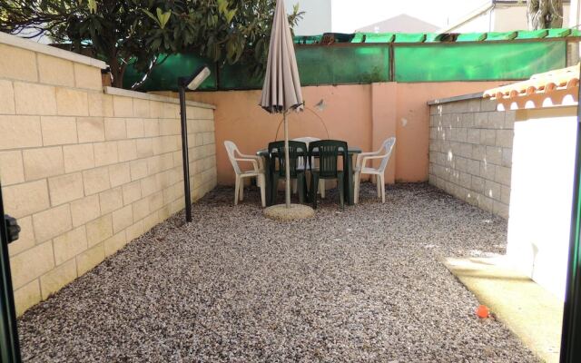 Affitti Giacomo Lenzi 4