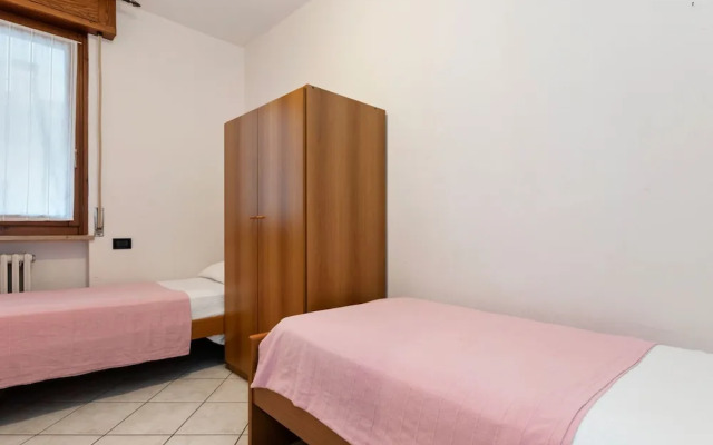 Nice Holiday Apartment near Lazise
