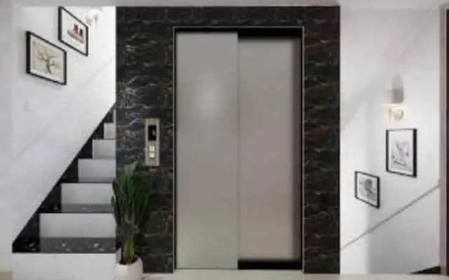 KAS Truong Dinh Hotel