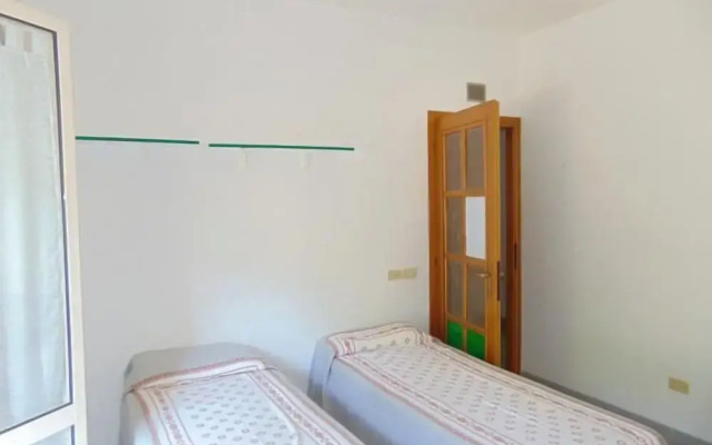 Salvemini