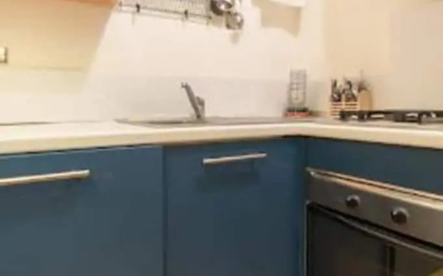 Chiaia Best Apartment