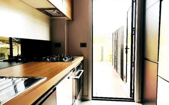 Orchard Lodge Wanaka - Relax, Refresh, Recharge