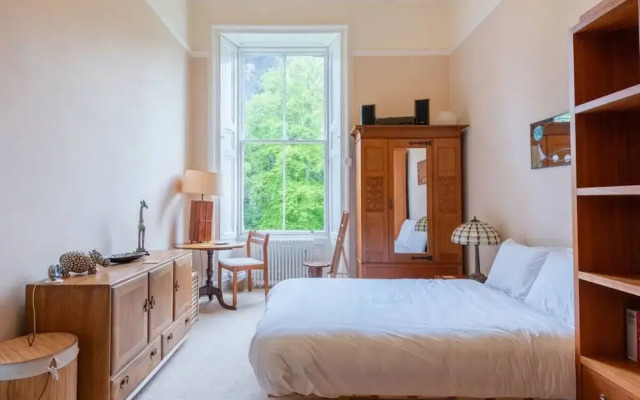 The Nutcracker Suite