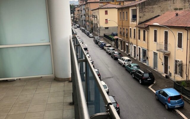 Alle Torri