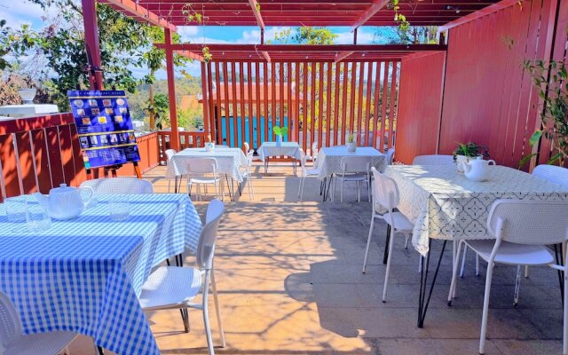 The Park Resort Mondulkiri