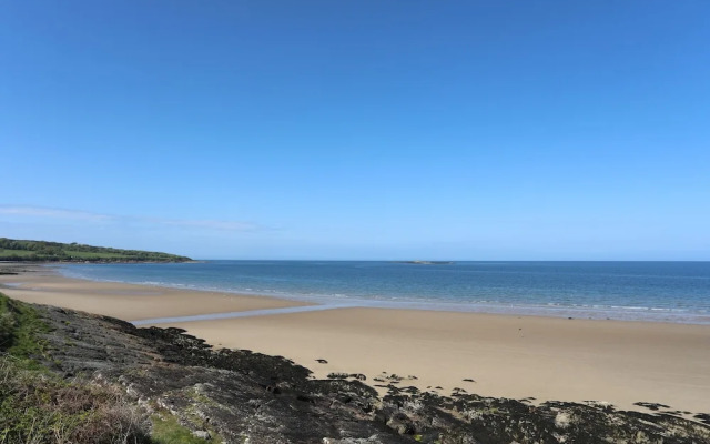 Traeth Ora